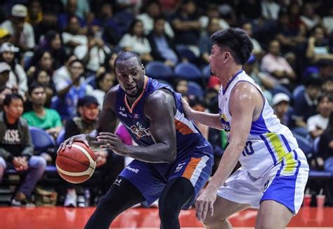 pba ending result today|Durham delivers for Meralco in win vs Magnolia as new PBA.
